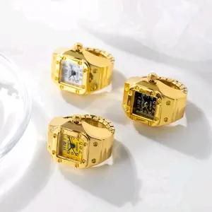 jam cicin unik  impor cocok  pria dan wanita