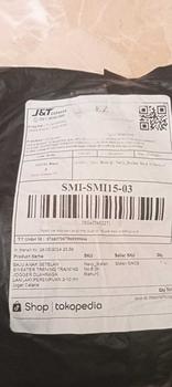 Product Review of BAJU ANAK SETELAN SWEATER TRENING TRAINING JOGGER OLAHRAGA LAKILAKI/PEREMPUAN 2-10 thn Joger Celana Outdoor Hitam Parsel from m**5 0