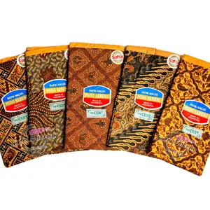 PAKET HEMAT 5 psc Kain Jarik panjang podo seneng melahirkan persalinan panjang batik jarit samping kebat  tapih batik murah Kebaya Kemeja