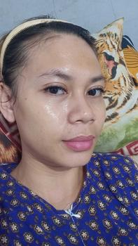 Product Review of Findt it Store - Implora Essential Sheet Mask | Masker Wajah | Moisturizing | Acne Control | Pore Care | Anti Aging | Brightening Acid Ceramide Extract Niacinamide Avocado  Mencerahkan Mengencangkan Lemon Hydrating Hyaluronic Vitamin  Arbutin komedo green from o**i 0