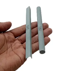 Batu Asahan Maxwan dengan Ukuran 15cm Knife ( segitiga, kotak , cekung, bulat )