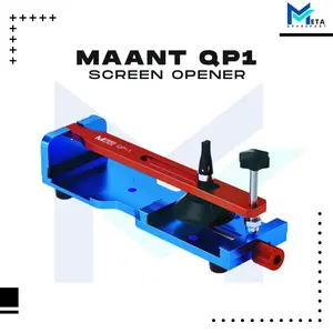 MAANT QP1 SCREEN OPENER / KOP PEMBUKA LCD / ALAT PEMISAH LCD