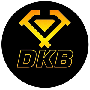 DKB Audio