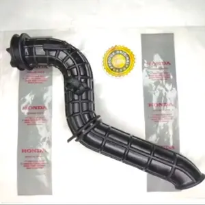 karet filter udara Honda Vario 125 LED Vario 150 LED Vario 125 esp