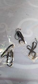 Product Review of 2pcs Gelang Tali Cinta Persahabatan Anyaman Korea Fashion from k**g 0