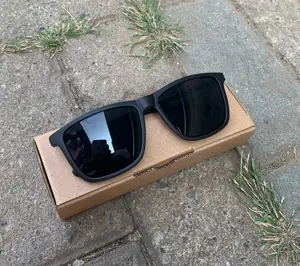 COD/BAYAR DITEMPAT LAGI PROMO KACAMATA DEWASA KACAMATA FASHION UNTUK PRIA DAN WANITA ANTI SILAU