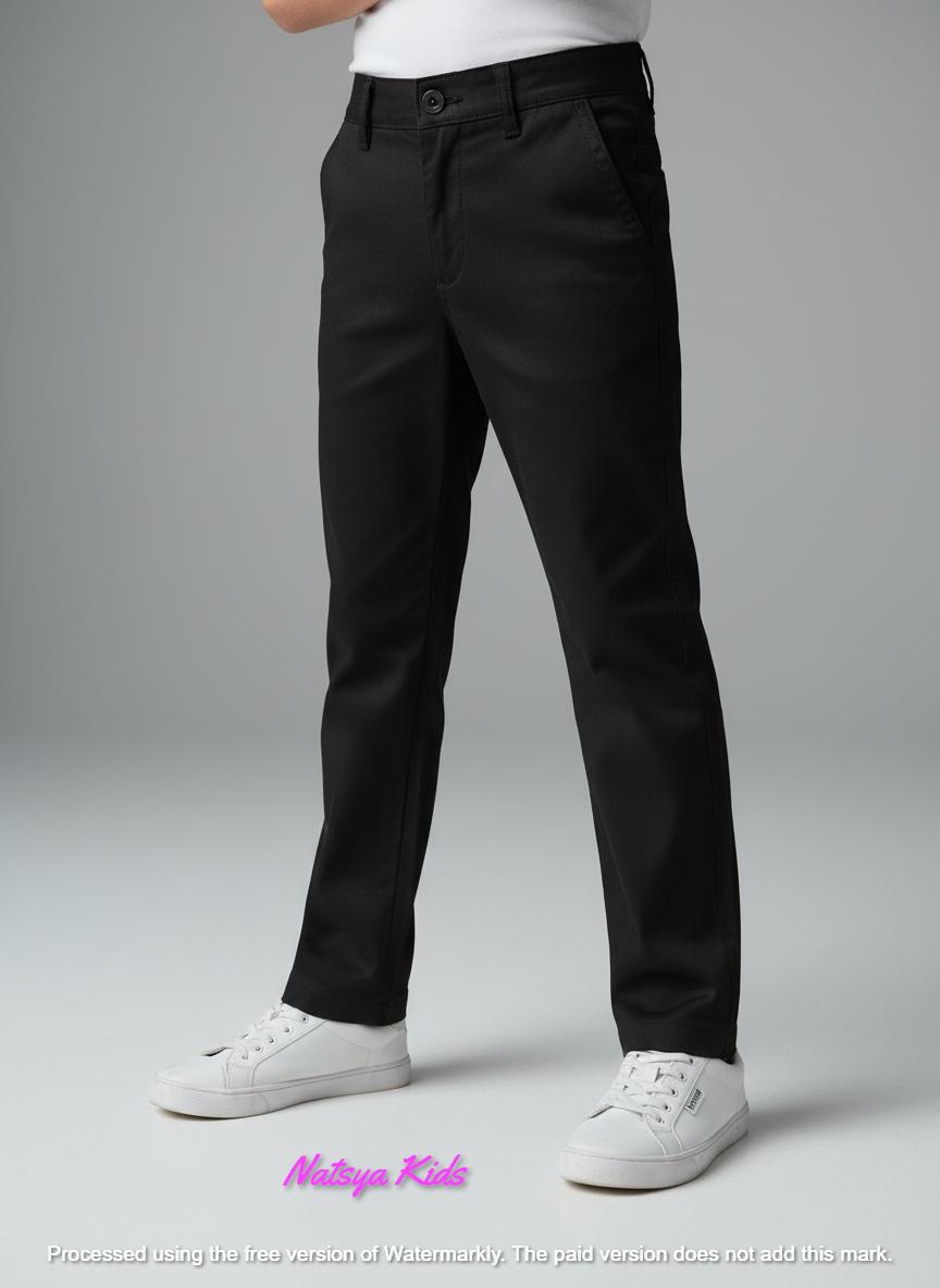 celana chinos anak laki laki tanggung untuk anak usia 5 sampai 12 tahun cocok buat lebaran celana chinos anak laki laki tanggung untuk anak usia 5 sampai 12 tahun cocok buat lebaran