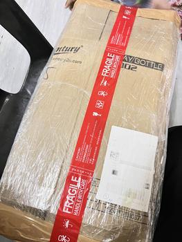Product Review of 16507 MINI FOLDABLE IRON BOARD from h**i 0