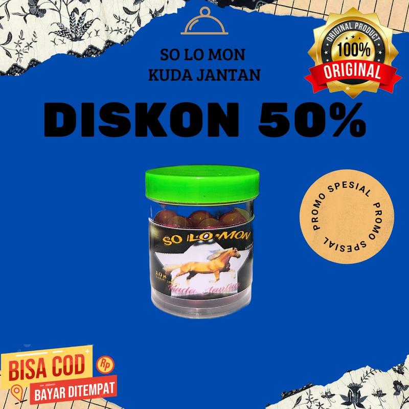 Product Introduction of Madu KJ so lo mon hutan mubey honey alami nusantara terlaris bisa cod ( madu hutan herbal serbuk ) Merah  Bahan Instan Syrup 9
