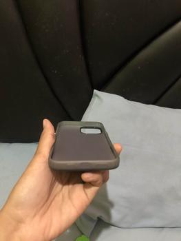 Product Review of Premium Matte Hard Casing Hp Case Aesthetic Compatible For Iphone 7 8 7plus X Xr 11 12 13 14 15 16 Pro Promax Plus Casing Full Cover Pelindung Handphone RCI505 Softcase Hardcase from e**s 2