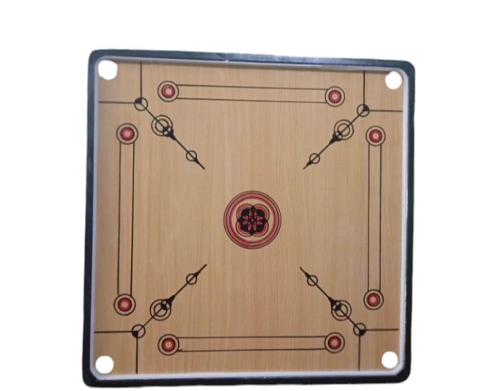 Meja Karambol 75Cm X 75Cm Bonus Biji Dan Kristal Board Meja Karambol 75Cm X 75Cm Bonus Biji Dan Kristal Board