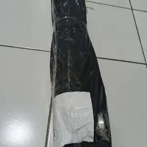 30/40/50/60cm Handle Kamar Mandi Pegangan Bathub Gagang Bar Kamar Mandi Toilet Bahan Stainless FS