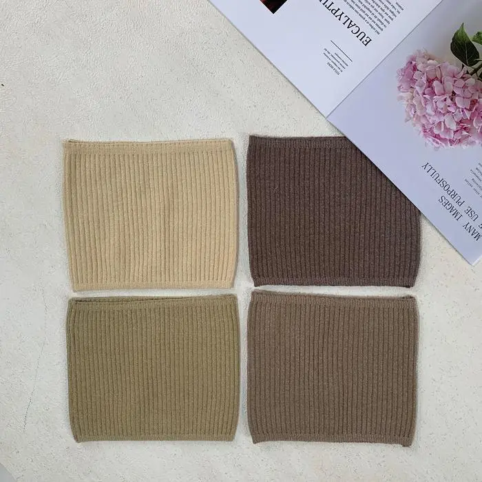 Promo Premium Knit/Inner Hijab 100% ORIGINAL, Daleman Hijab, Inner Hijab COD Promo Premium Knit/Inner Hijab 100% ORIGINAL, Daleman Hijab, Inner Hijab COD