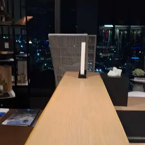 Masker Anak Duckbill isi 50pcs+box 3ply Motif Kartun 4-12usia Nyaman bernapas tahan debu Fashion