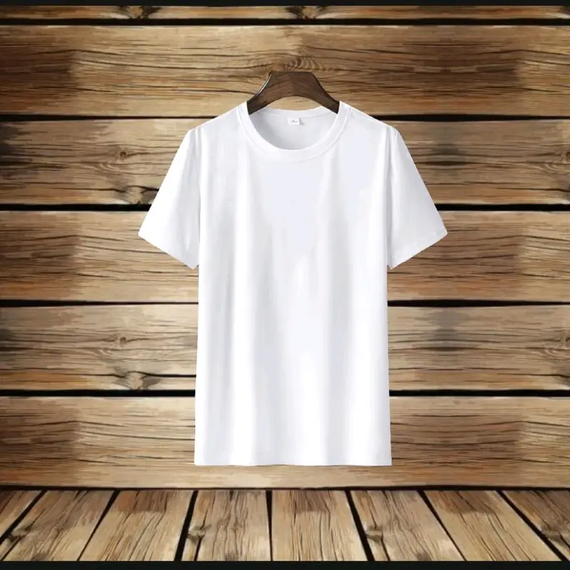kaos oblong polos pria dewasa murah/t shirt oblong cowok polos lengan pendek/baju polos pria lengan pendek catton combat 24 s/baju distro pria hitam polos lengan pendek Nyaman Katun Santai 1