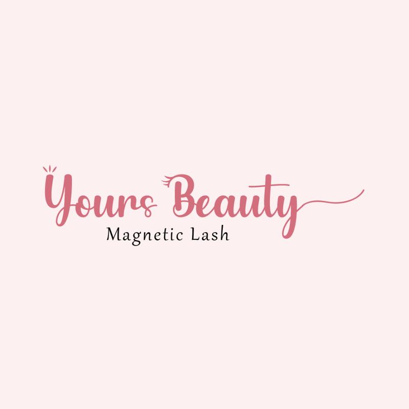 VELVET BOLD Bulu Mata Magnetic Premium [Tanpa Lem] - Yours Beauty Eyelashes Bulumata 4