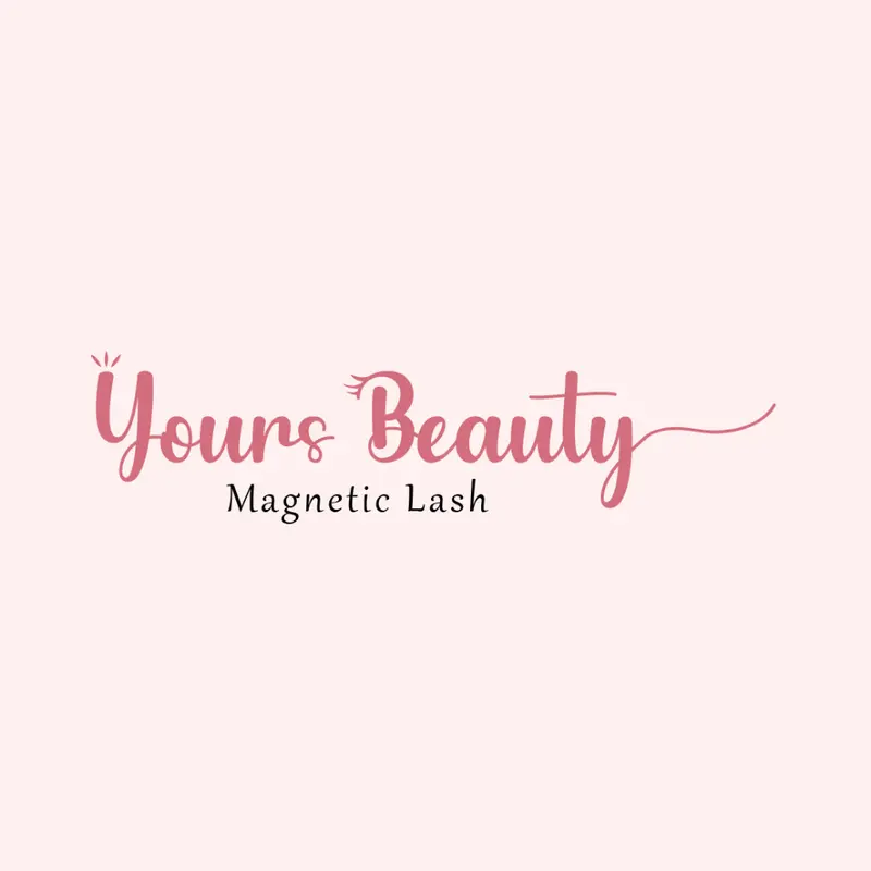 VELVET BOLD Bulu Mata Magnetic Premium [Tanpa Lem] - Yours Beauty Eyelashes Bulumata 4