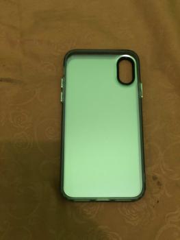 Product Review of Premium Matte Hard Casing Hp Case Aesthetic Compatible For Iphone 7 8 7plus X Xr 11 12 13 14 15 16 Pro Promax Plus Casing Full Cover Pelindung Handphone RCI505 Softcase Hardcase from u**8 1