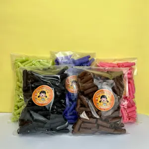 Astor/Wafer Roll/Wafer Stick Mini & Bantal 250gr