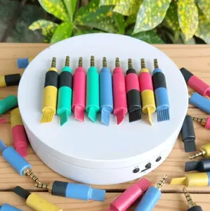 JACK INJECTTOR LIVE TANPA SOUNDCARD