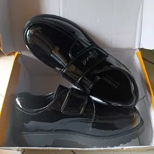 [Mommyhoky] Sp316-Sepatu Formal anak cowok import Sepatu casual anak laki laki Remaja sepatu pesta anak laki-laki Sepatu pantofel anak laki-laki import