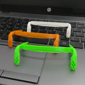 topi spion JB3 /JB5 pnp BUS Rkc