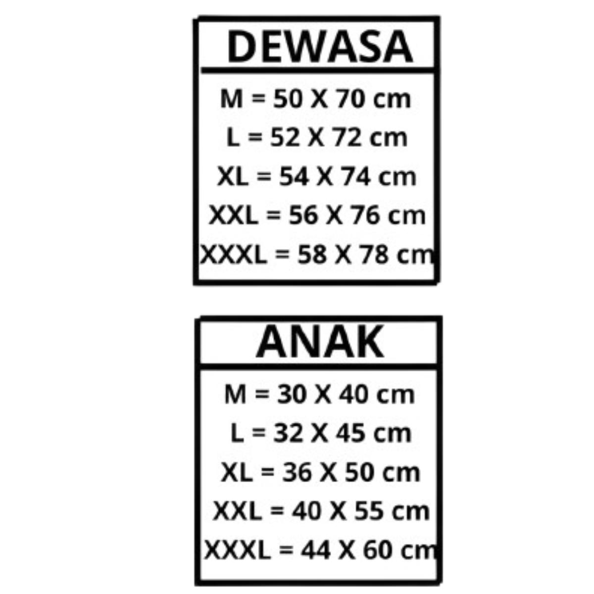 EMERALD BLUE Kemeja Couple Ayah & Anak Emerald Blue Katun Premium Nyaman, Adem & Stylish EMERALD BLUE Kemeja Couple Ayah & Anak Emerald Blue Katun Premium Nyaman, Adem & Stylish