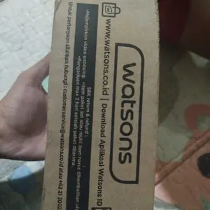 Nivea Body Lotion Daily Protection Sun SPF33 100ml