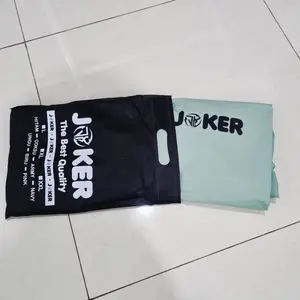 Jas Hujan Hoodie Pria Wanita Terbaru Anti Rembes Dan Tahan Lama By Joker Mantel Pvc Raincoat tidakmudah sobek m