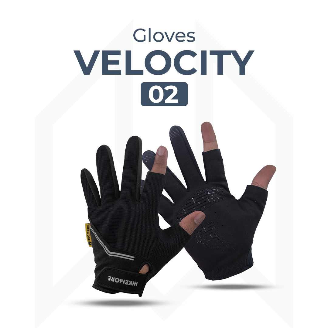 Product detail media - 2