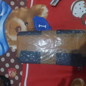 Sabuk Pijat Penghangat Menstruasi Penghangat Perut Pereda Nyeri Haid Bantal Pemanas Elektrik  Alat Pereda Nyeri Haid Heating Pad Kompres Perut Menstruasi