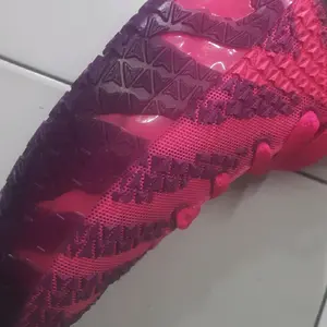 Sepatu Basket kece pria dan wanita Shoes