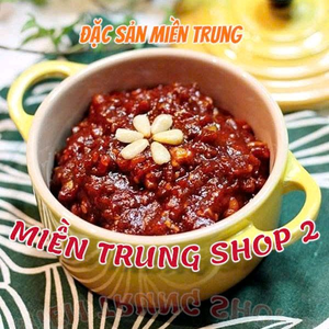 MIỀN TRUNG SHOP 2