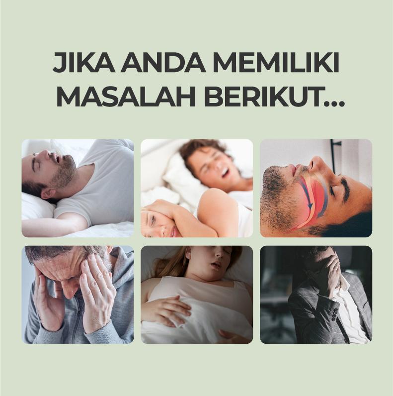 Detail Youcare 3