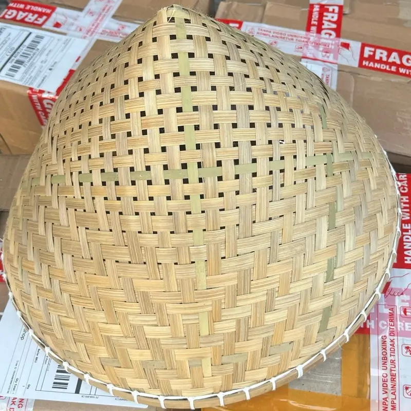 CETOK JUMBO/ASEUPAN JUMBO UKURAN 5 LITER KUKUSAN TUNPENG NGUKUS dll untuk Kebutuhan Dapur Anda