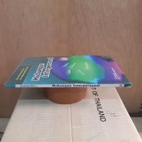 Gambar Buku Hubungan Interpersonal - Dian Wisnuwardhani dari TOKO BUKU ERIC Kota Depok 5 Tokopedia