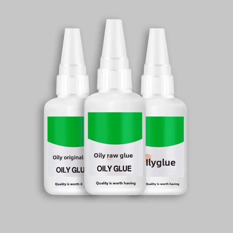 Keo dán giày, 50ml * 1, Siêu dính, Đa Năng, Keo dán mạnh, Keo dán giày đa năng, Keo dán giày siêu mạnh, Thích hợp để sửa chữa giày keo  vá  tường 1