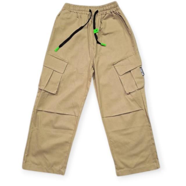 celana panjang cargo skena anak laki laki usia 7-14 tahun fashion import terbaru celana panjang cargo skena anak laki laki usia 7-14 tahun fashion import terbaru