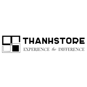 Thanhstore.vn
