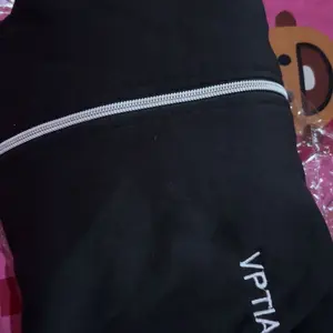 Sweater Wanita | VPTIANCH LIST CROOPE SWEATER JAKET KOREAN STYLE FLEECE