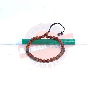 gelang kokka ASLI BULAT KPL 33 CKT kaoka kaukah kaokah