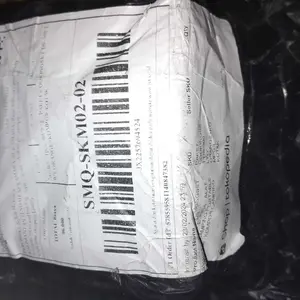 Paket Hemat Alat Masak  Camping  DS 308 dan Kompor WP untuk Berkemah - Cooking Set untuk 3-4 Orang