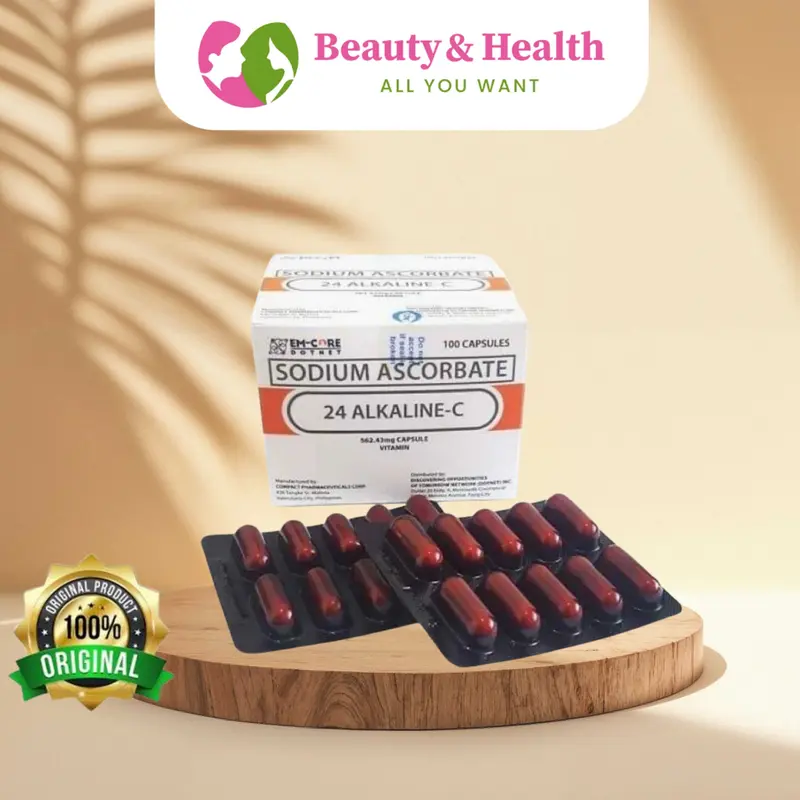 authentic luxxe white enhanced glutathione KSA Store | Best Price Offers Luxxe White Glutathione 775mg 60