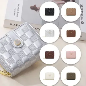 Nadya wallet by jimshoney dompet wanita