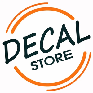 DECAL STORE 2