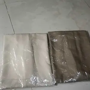Rok Span Rampel Pinggang Full Karet Rok Kerja Rampel Belakang