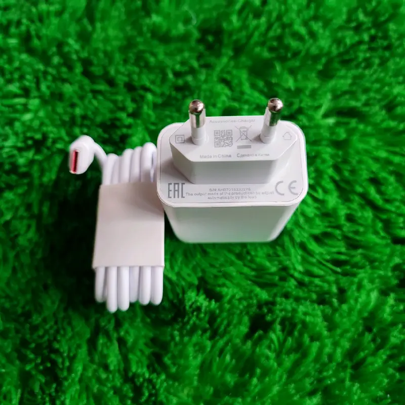 CHARGER 1NF1N1X N0TE 10 11 12 20 30 PRO VIP 45W SUPER FAST CHARGING TYPE C 0