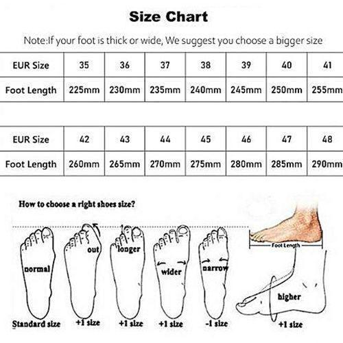 Product Introduction of 2024 Badminton Shoes WAVE DRIVE 8 Men's and Women's Breathable Sneakers 0