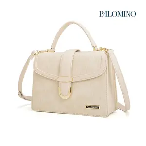 Palomino Dayla Handbag Wanita