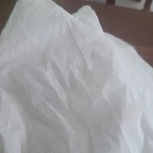 Tisu Nice 360 Helai 1 Paket isi 5 Pcs Kemasan Baru